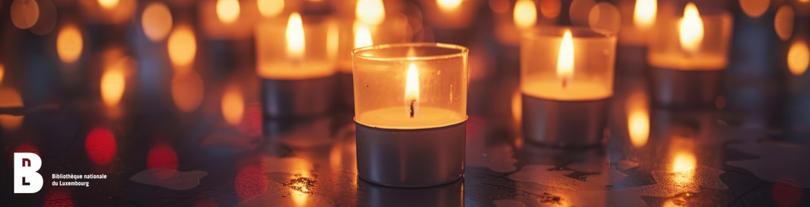 Penser le génocide : perspectives juridiques, politiques et historique