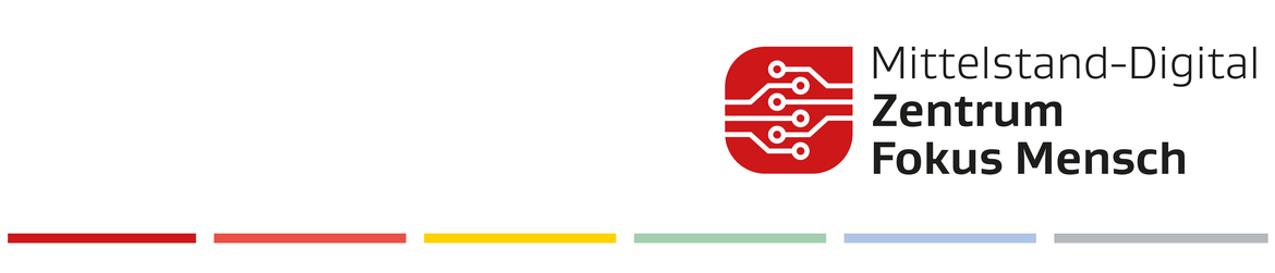 Vom EinBlick zum DurchBlick: Positive UX und Eyetracking praxisnah erleben