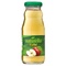 Apple Juice