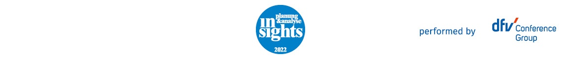 planung & analyse Insights 2022