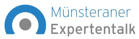 Münsteraner Expertentalk