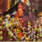 Altar Seva – Pūjā & Abhishek for Sri Krishna