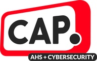 CAP. / AHS + CYBERSECURITY JG2023 Aufnahmegespräch