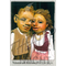 Der Hexenjäger – Valentin & Anna