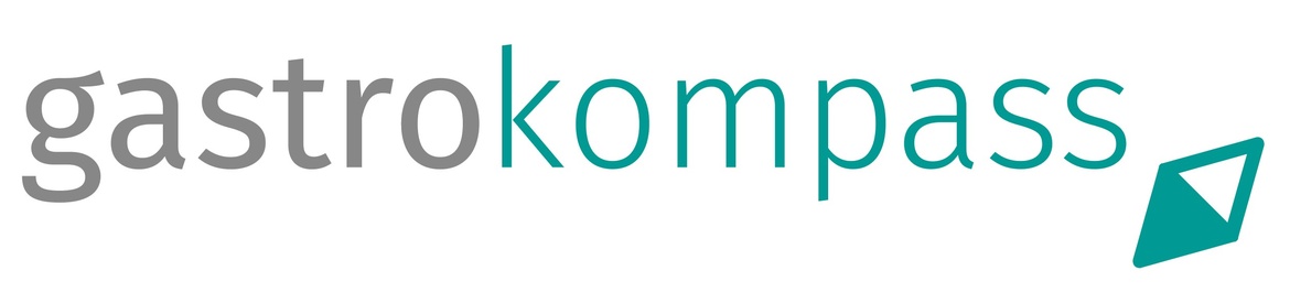 Gastro Kompass Dresden 22.11.2025