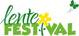 Lentefestival