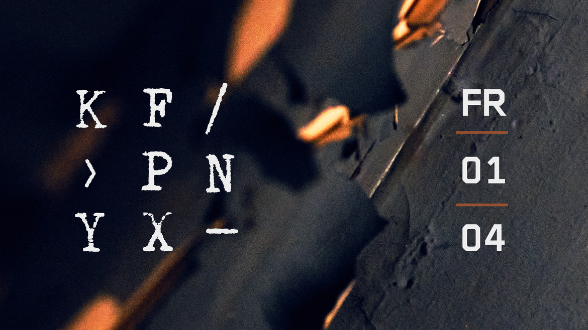 kfpnyx