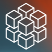 Kombi-Ticket: Requirements Engineering mit KI – Methoden, Dokumentation, Praxis (Early-Bird)