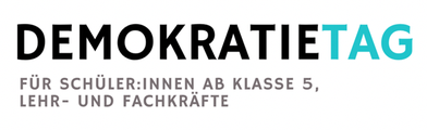 Demokratie-Tag 2025