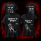 Festivalshirt