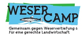 Wesercamp