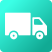 Charges and Settlement with Embedded TM