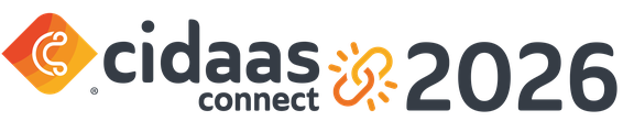 cidaas connect 2026
