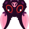 Teilnahme