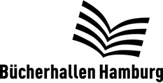 Workshop ab Klassenstufe 8: Pressefreiheit – Mehr als eine Story