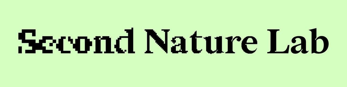 Second Nature Lab