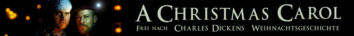 A Christmas Carol