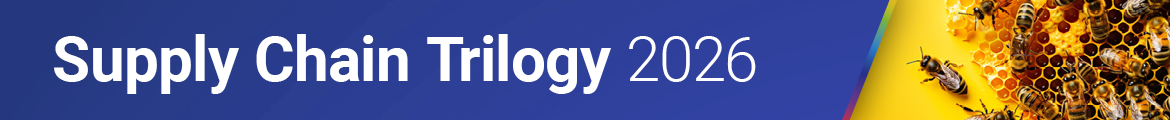 Supply Chain Trilogy 2026 Cebu