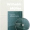Wilhelm Müller - Vorzugsausgabe mit DVD