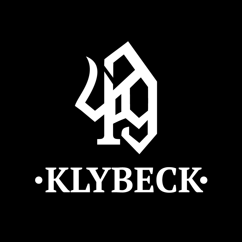 klybeck429