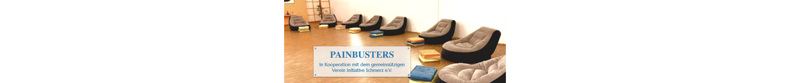 Painbusters