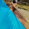 Kids Ticket