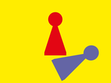 Spielfeld - Tauschbörse & Spieletreff