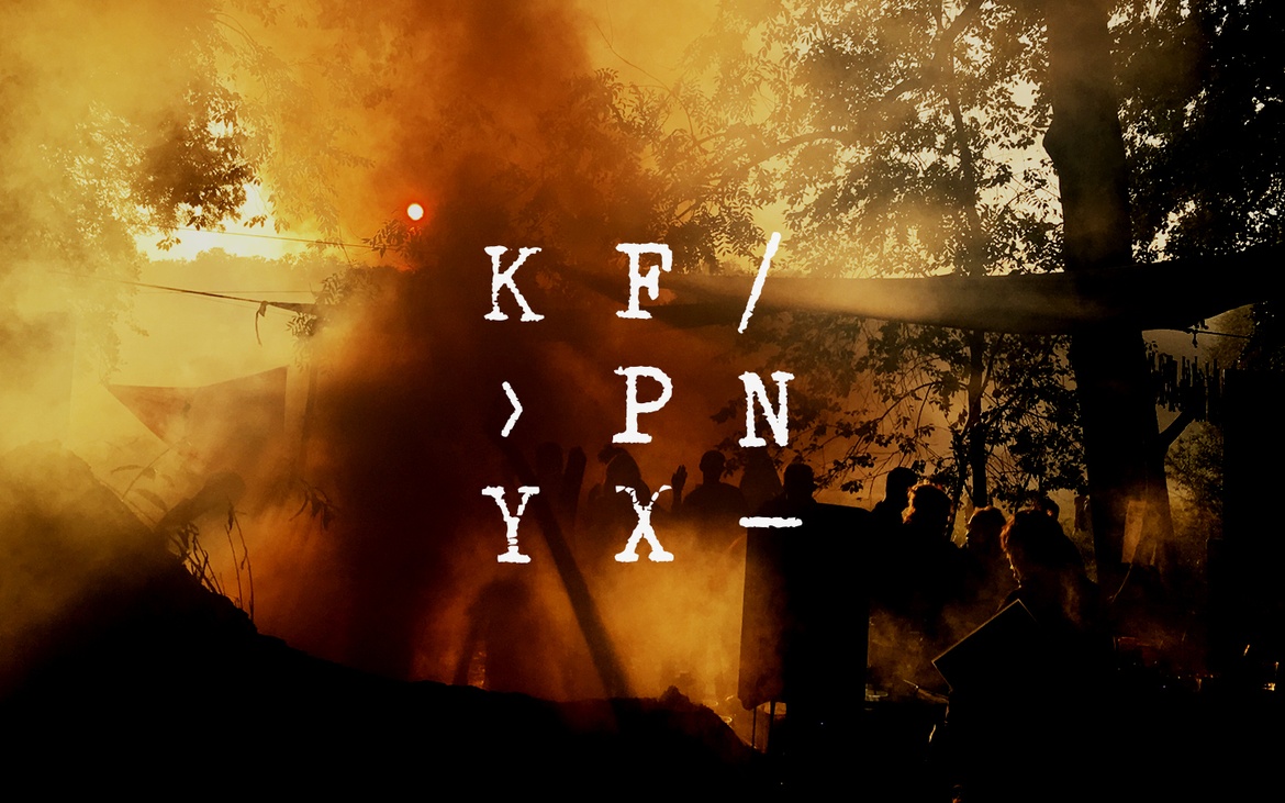kfpnyx