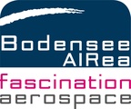 BodenseeAIRea BBQ