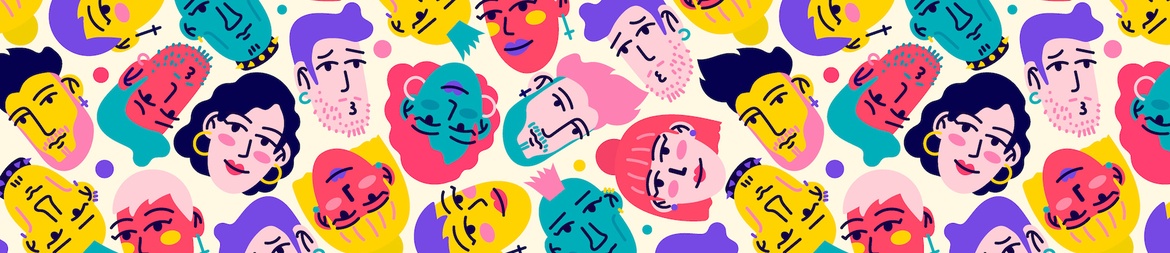 Berlin Product Designers