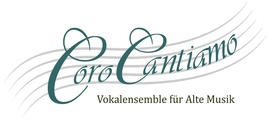CoroCantiamo Erlangen