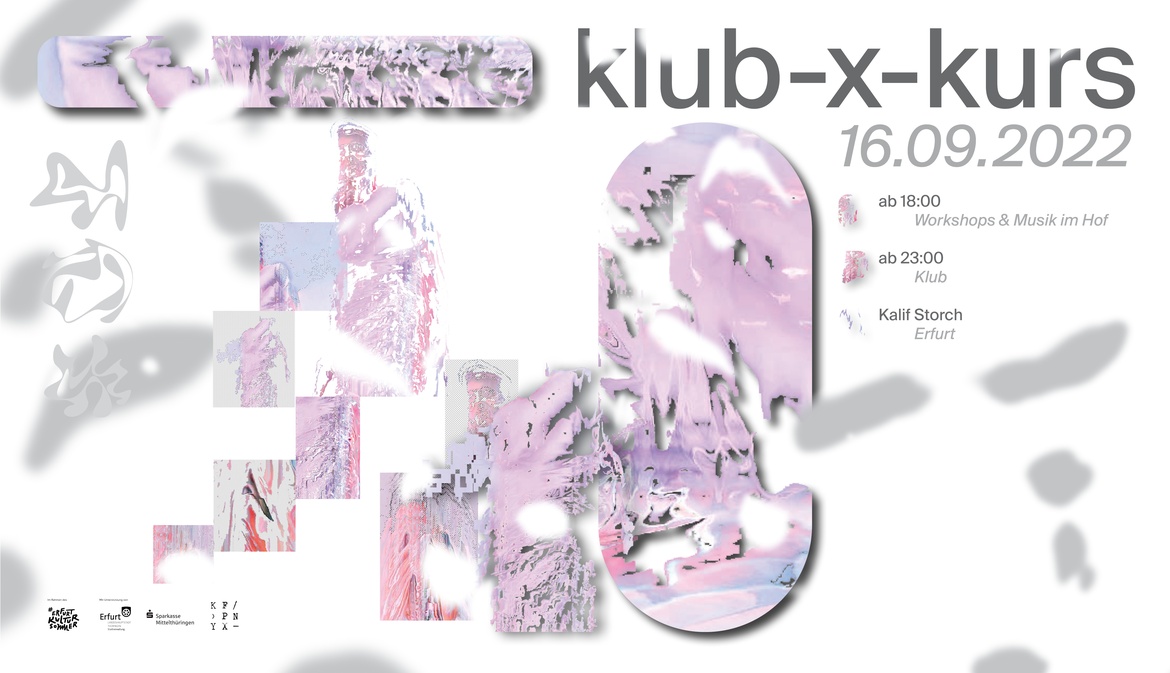 klub-x-kurs