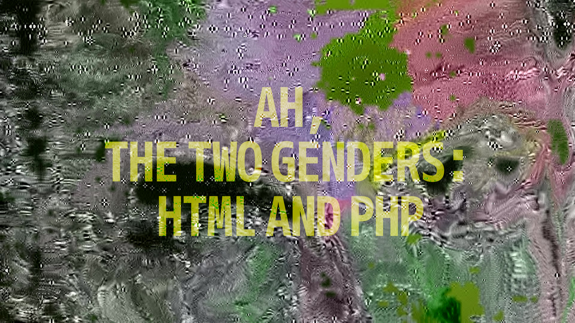 Luka Prinčič: trans.fail/desktop
