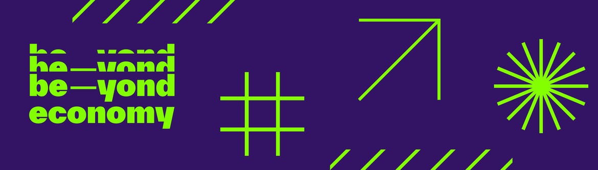 beyond economy Festival 2026