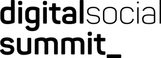 Digital Social Summit 2024