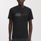 Alien Poetry T-shirt