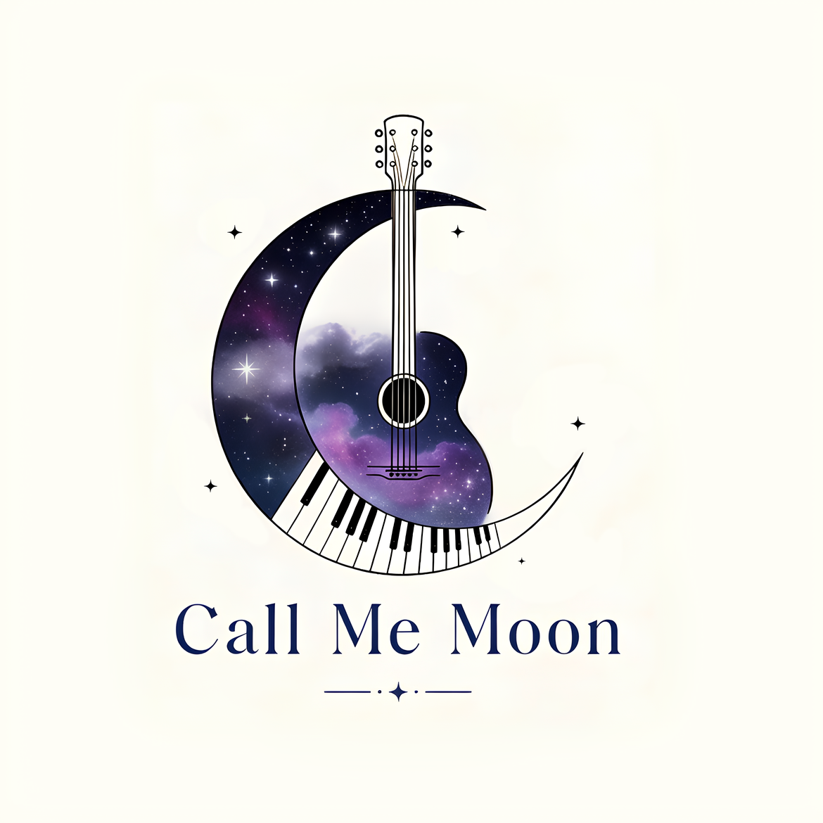 Call Me Moon