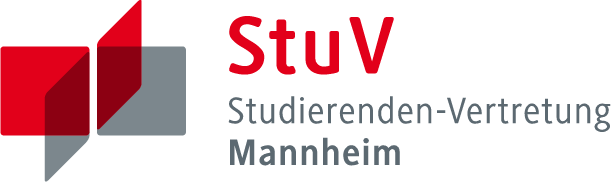 Studierendenvertretung DHBW Mannheim