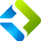 Online-Ticket