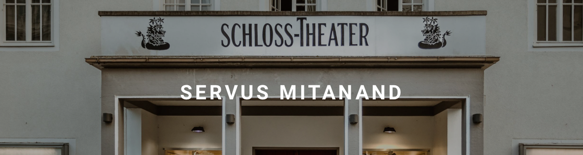 Roland Hefter (Schlosstheater/Starnberg)