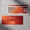 Ticket Ehemaligenfest 2026