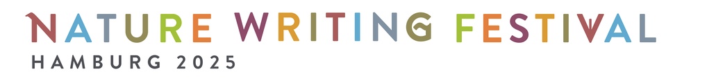 Nature Writing Festival