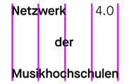 Netzwerk-Lunch: Ideen und Gedanken zur Nutzung von Loop-Apps im Musikunterricht am Beispiel MikeLoop