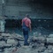 NICHTS BLEIBT UND NICHTS VERSCHWINDET (Dokumentarfilm, DEU 2026, 79 Min.)