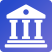 October 8, 2026: Cash Operations - Early Bird 1