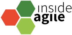 Agile Scaling Day 2024