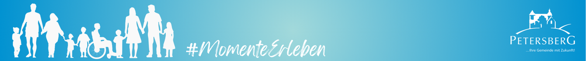 Leseland Hessen: Max Bentow
