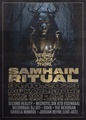 SAMHAIN RITUAL 2023 - RAVE to the GRAVE