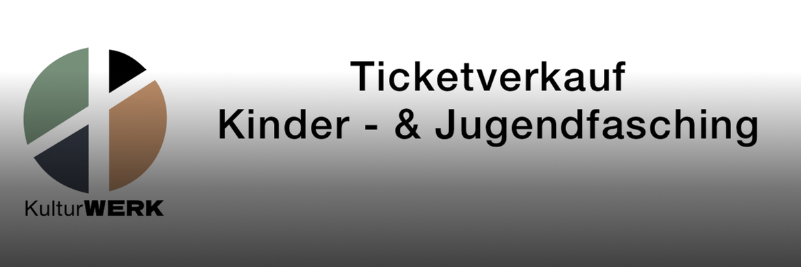 KulturWERK Freising Süd e.V.