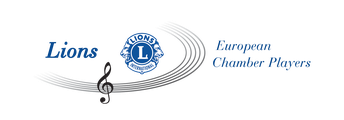 Charity Concert – Lions European Chamber Players